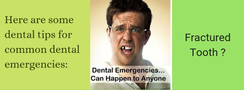 How do I make a dental emergency appointment?