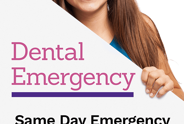 What to do In Dental Emergency – Dental Tips