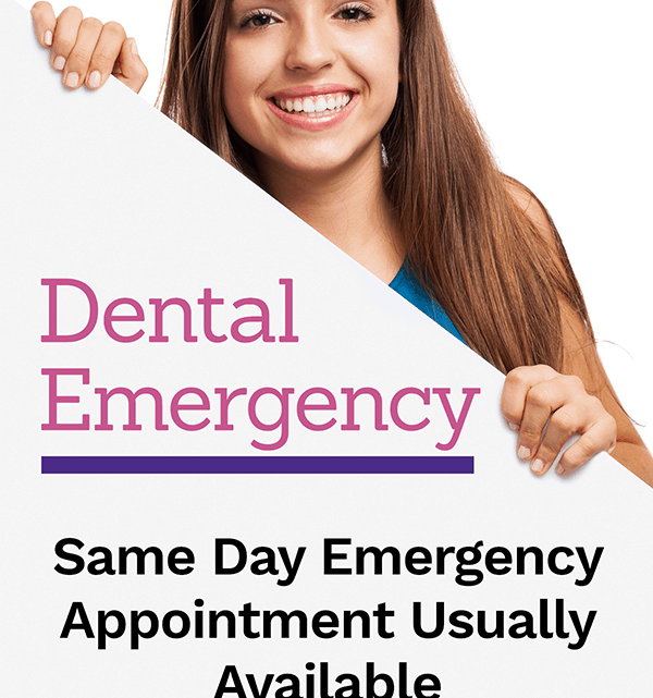 What to do In Dental Emergency – Dental Tips