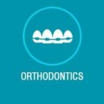 Orthodontic Treatment In Bangalore