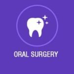 Wisdom Tooth Extraction In Bangalore