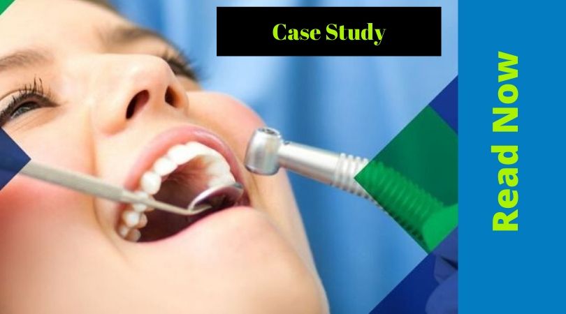 Best Dental Clinics in Bangalore